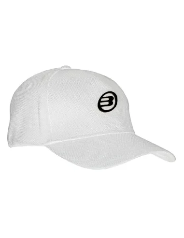 gorra-bullpadel-bpg-242-012-bullpadel