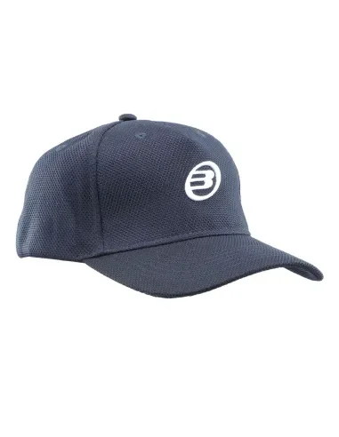 gorra-bullpadel-bpg-243-004-bullpadel