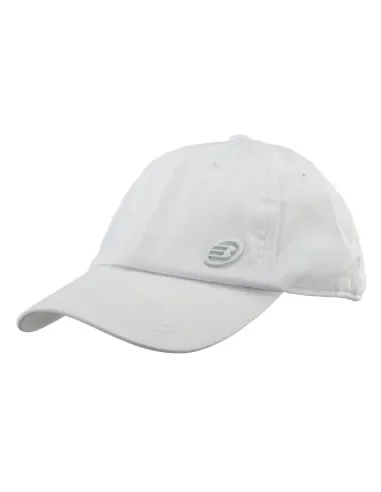 gorra-bullpadel-bpg-243-012-bullpadel