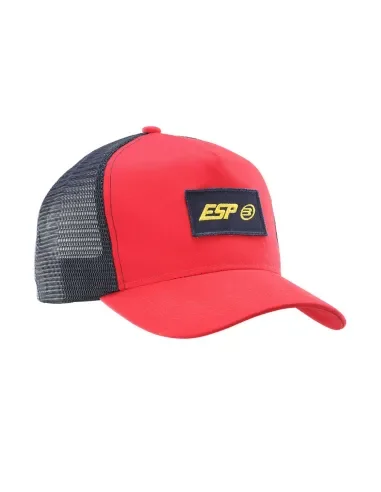 gorra-bullpadel-bpg-fep2201-rojo-bullpadel