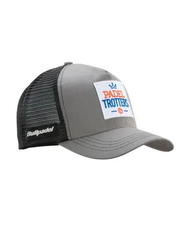 gorra-bullpadel-bpg-pt01-gris-bullpadel