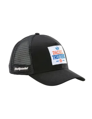 gorra-bullpadel-bpg-pt01-negro-bullpadel