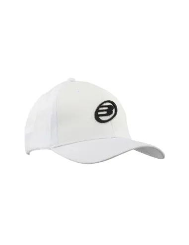 gorra-bullpadel-bpg-wpt2303-blanco-bullpadel