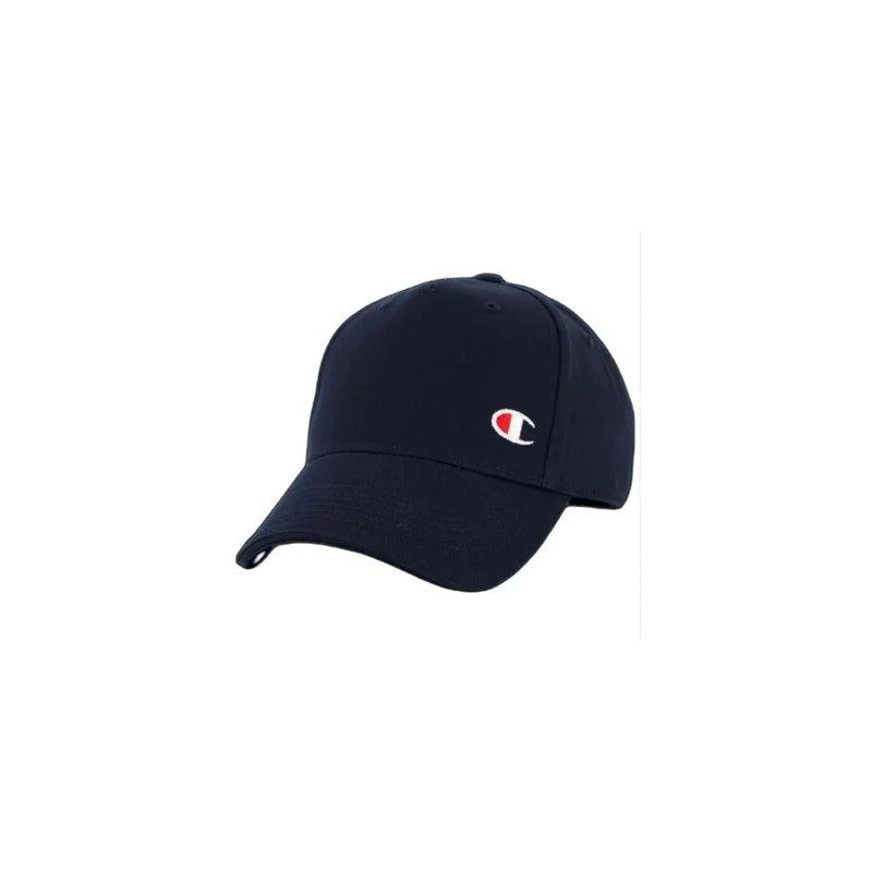 gorra-champion-azul-baseball