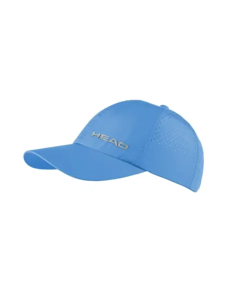 gorra-head-kids-pro-player-azul