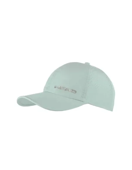 gorra-head-pro-player-azul