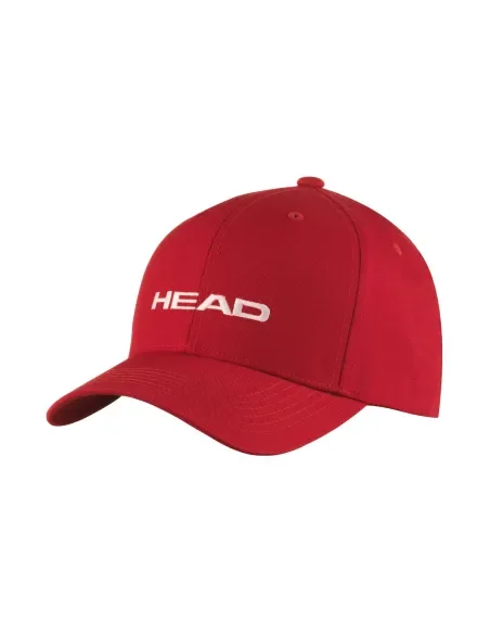 gorra-head-promotion-287299-rd
