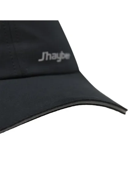 gorra-jhayber-sport-black