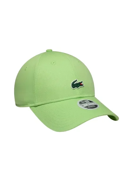 gorra-lacoste-x-new-era