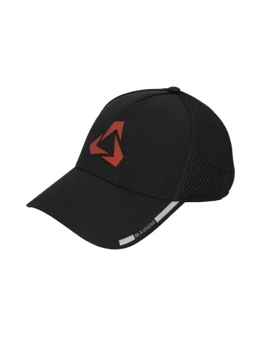 gorra-legend-2026-legend