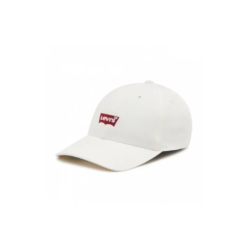 gorra-levis-batwing