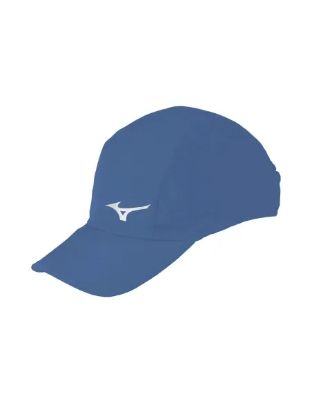 gorra-mizuno-drylite-azul
