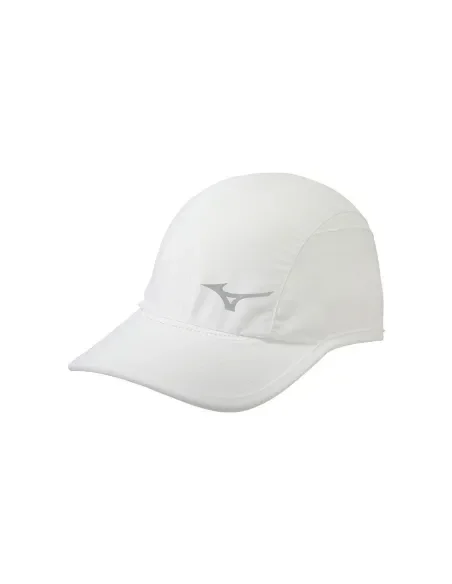 gorra-mizuno-drylite-j2gw0031z-01