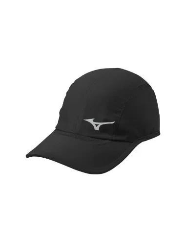 gorra-mizuno-drylite-negro-j2gw0031z-mizuno