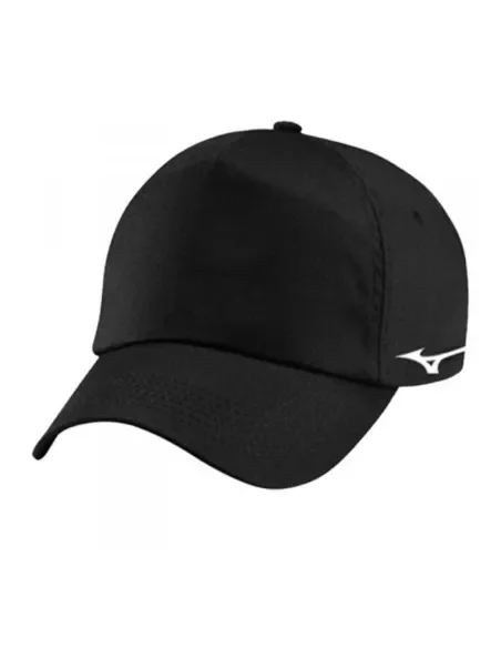 gorra-mizuno-zunari-6-negra