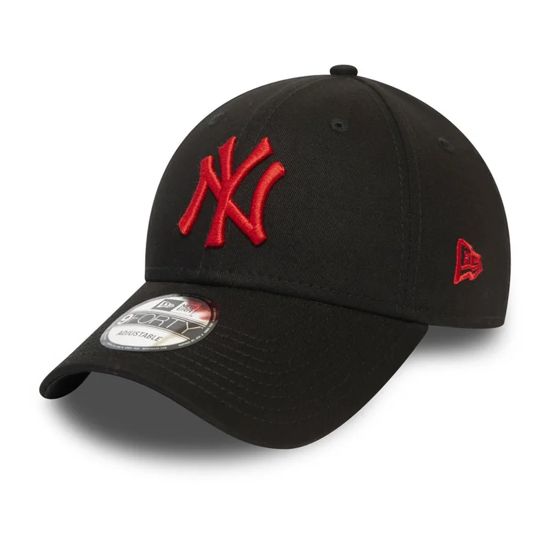 gorra-new-era-new-york-yankees