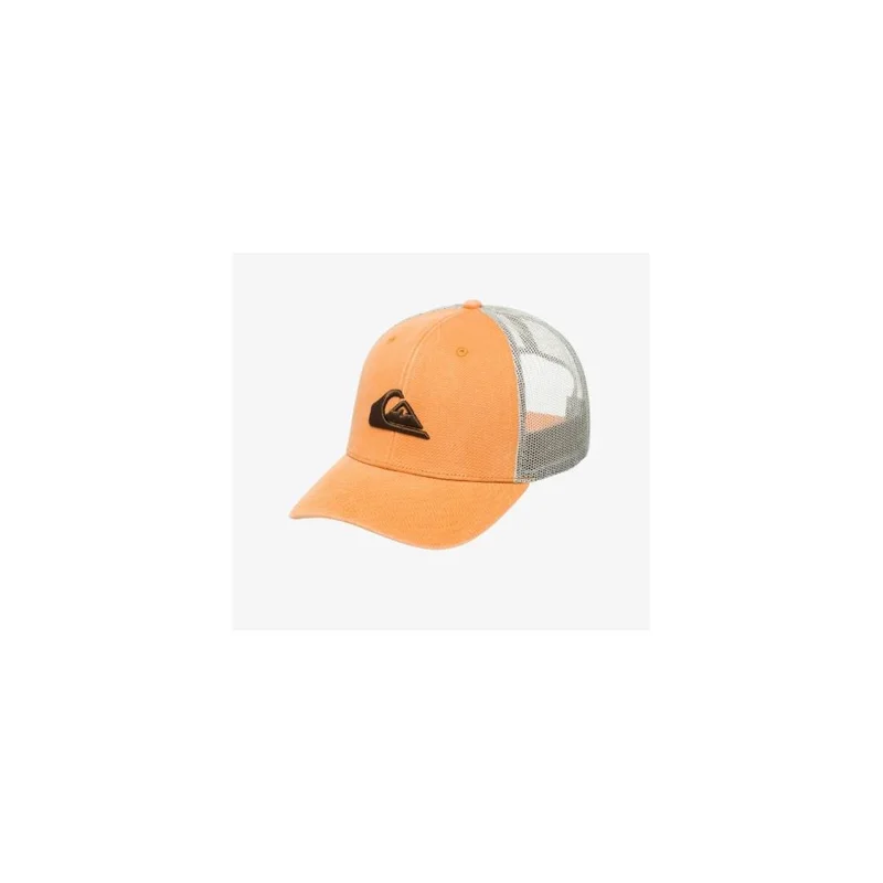 gorra-quiksilver-grounder-