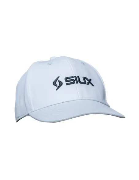 gorra-siux-basic-26-blanca
