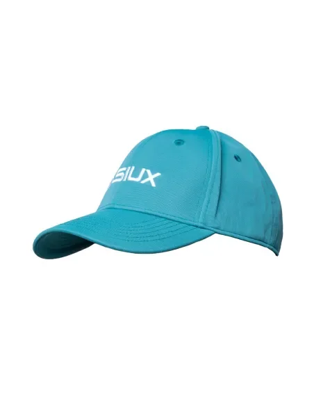 gorra-siux-basic-26-verde