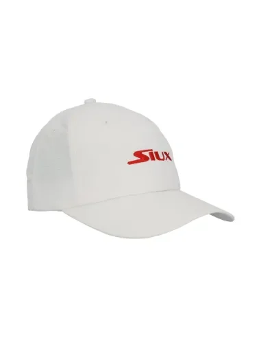 gorra-siux-diablo-sanyo-blanca-siux