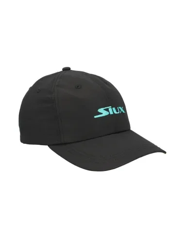 gorra-siux-electra-stupa-negra-amarilla-siux