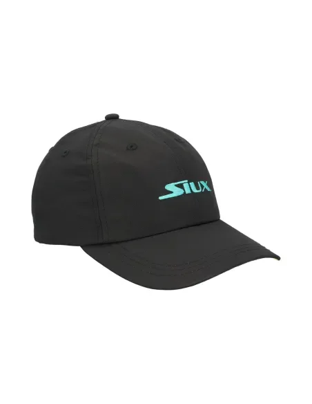 gorra-siux-electra-stupa-negra-amarilla