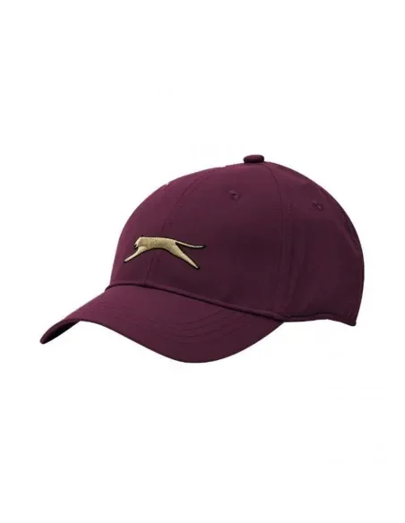 gorra-slazenger-harvard-red