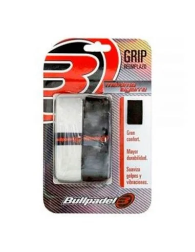 grip-bullpadel-gr-1210-negro-blanco-bullpadel