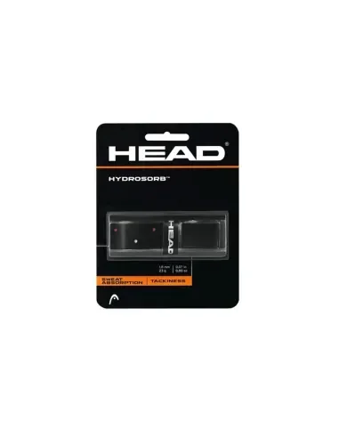 grip-head-hydrosorb-negro-head