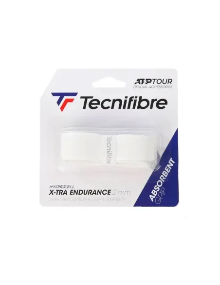 grip-tecnifibre-xtra-endurance-blanco