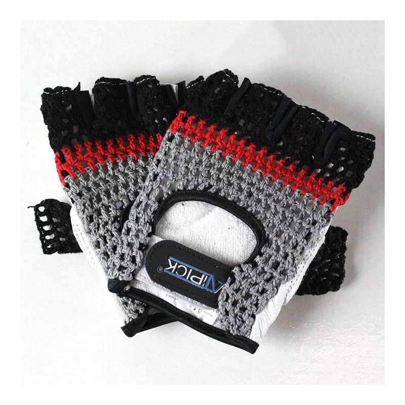 guantes-ciclismo-atc-negro-39705