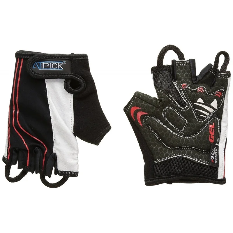 guantes-ciclismo-stripe-39704