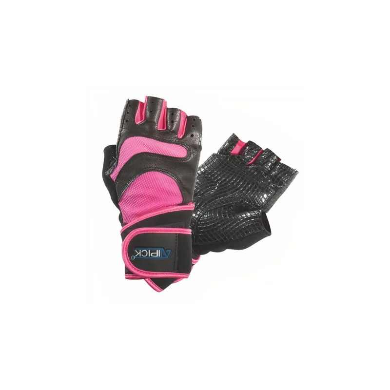guantes-fitness-atipick