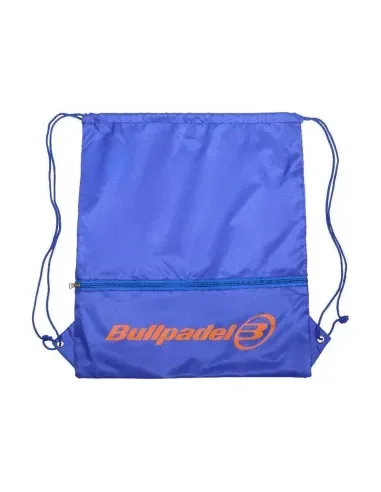 gymsack-bullpadel-azul-tinta-bppex004-bullpadel
