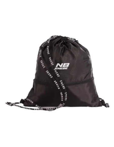 gymsack-enebe-negro