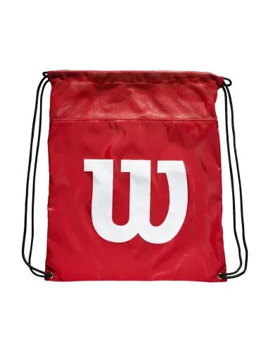 gymsack-wilson-w-wrz877799-rojo-wilson