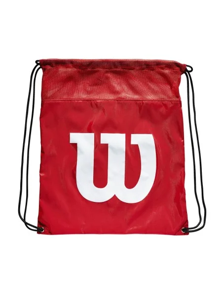 gymsack-wilson-w-wrz877799-rojo