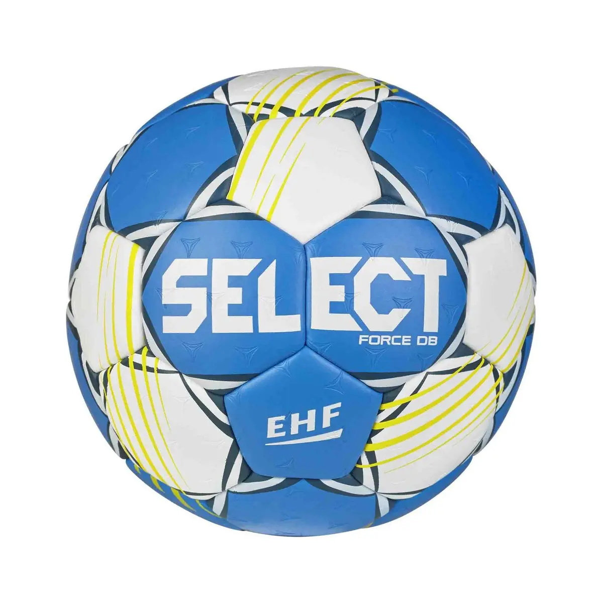 handball-store1-4604623
