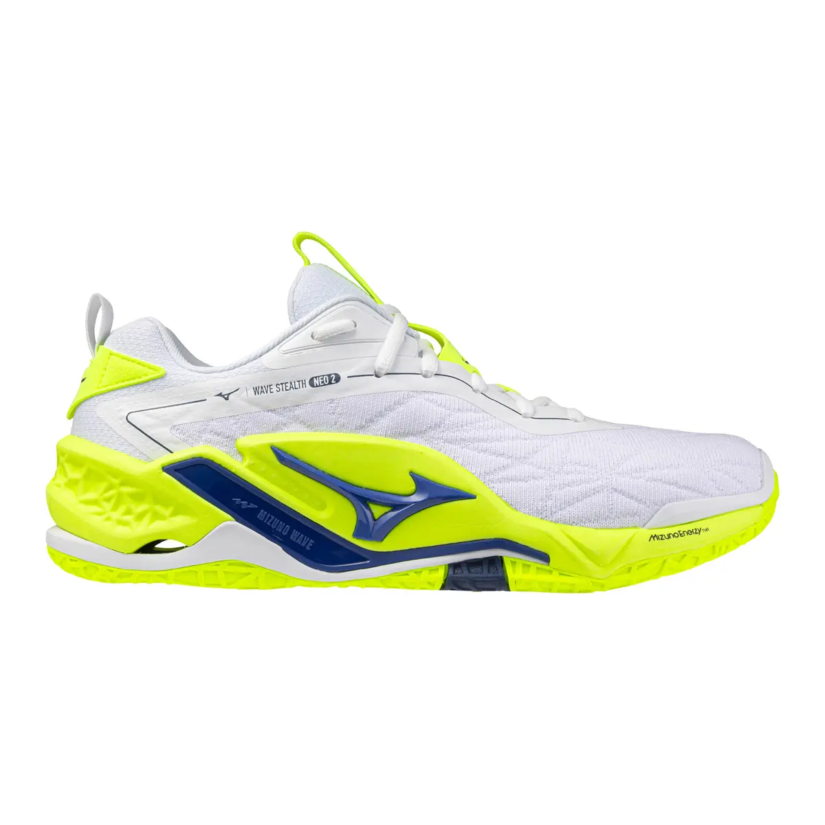 handball-store1-4604742