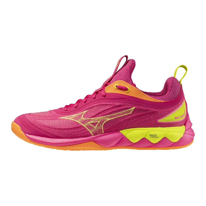 handball-store1-4605015