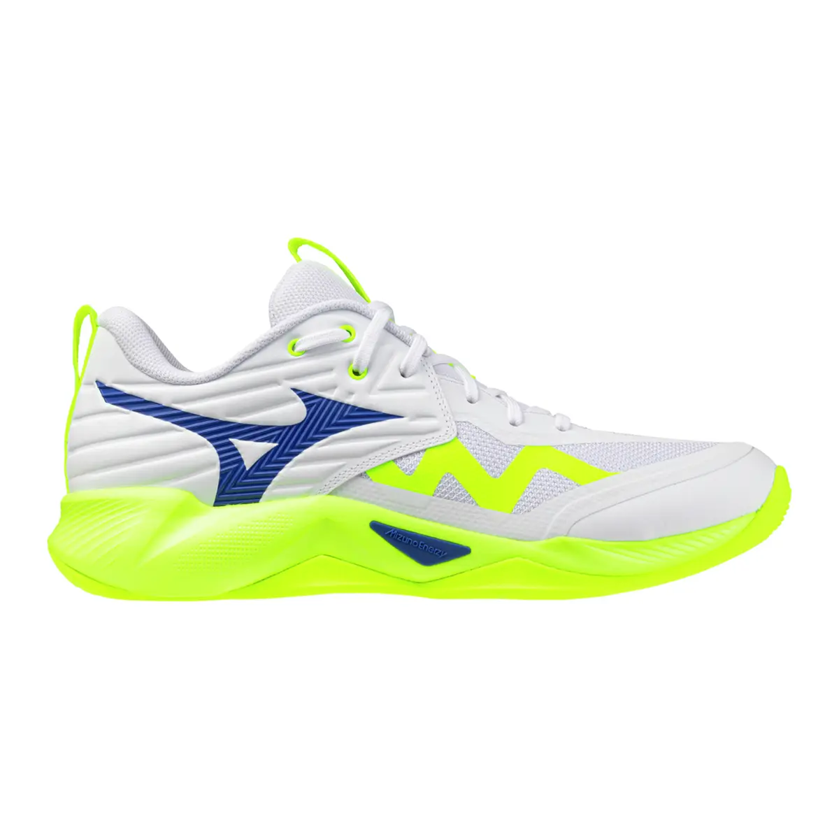 handball-store1-4605255