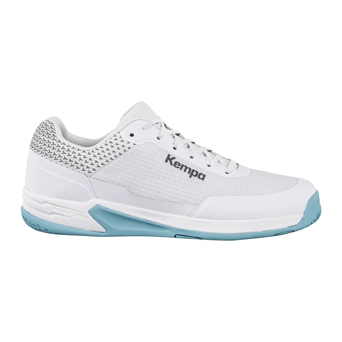 handball-store1-4605726