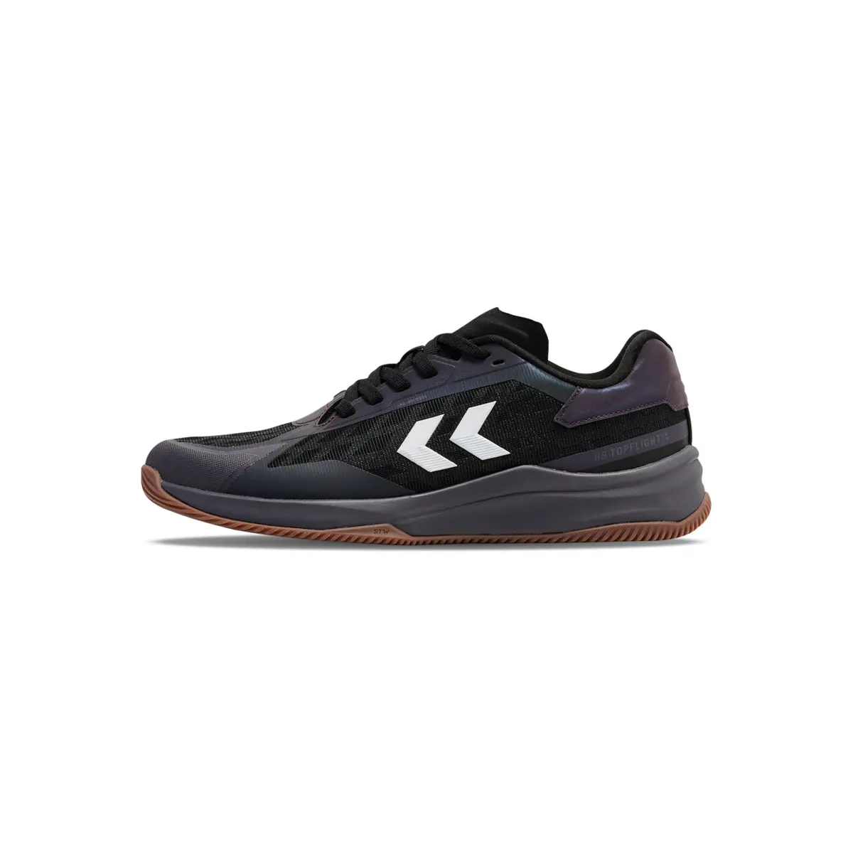 handball-store1-4605867