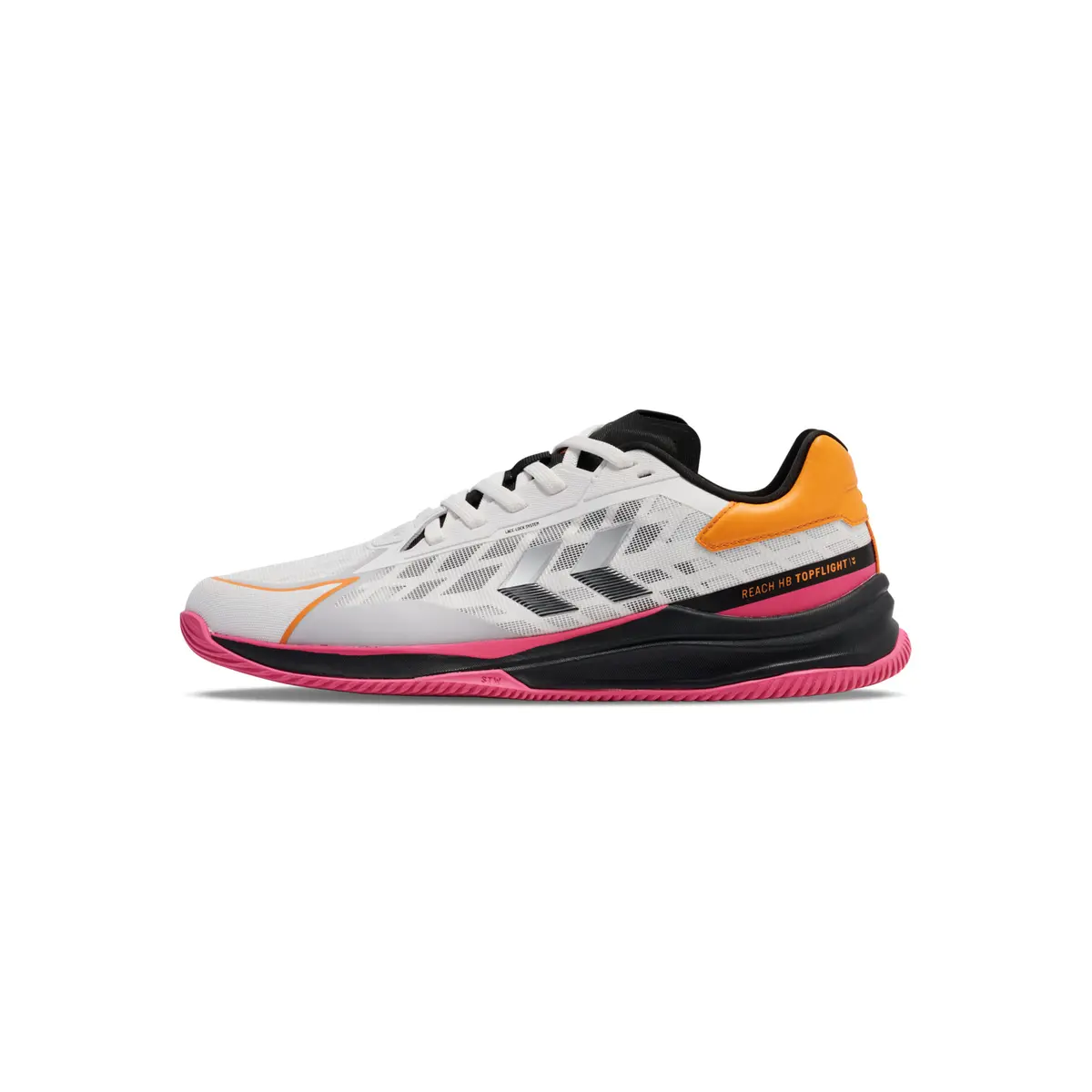 handball-store1-4605931