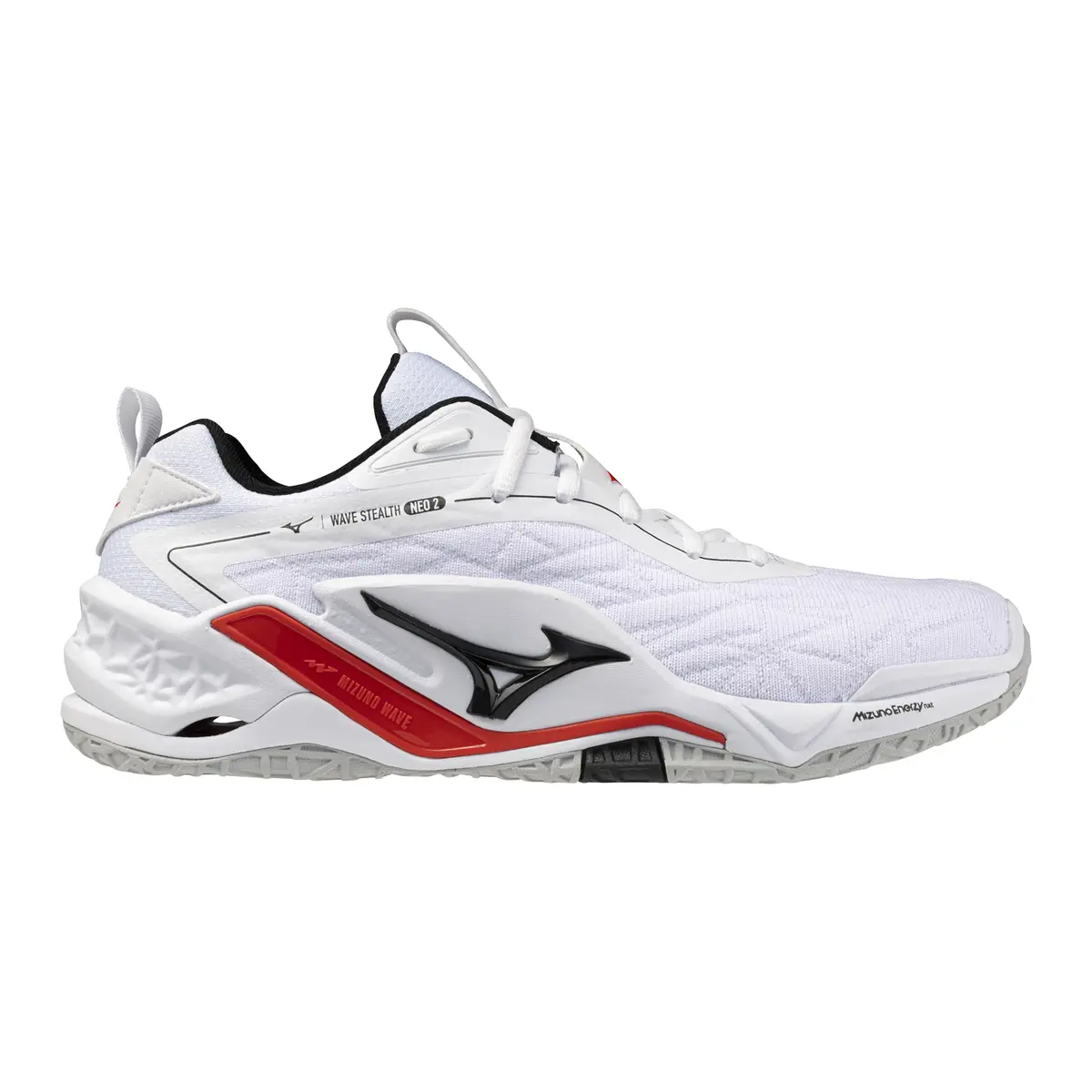 handball-store1-4606015