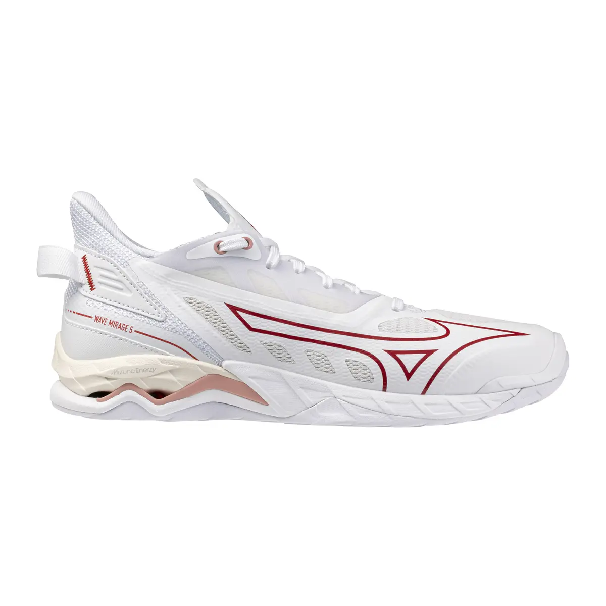 handball-store1-4606019