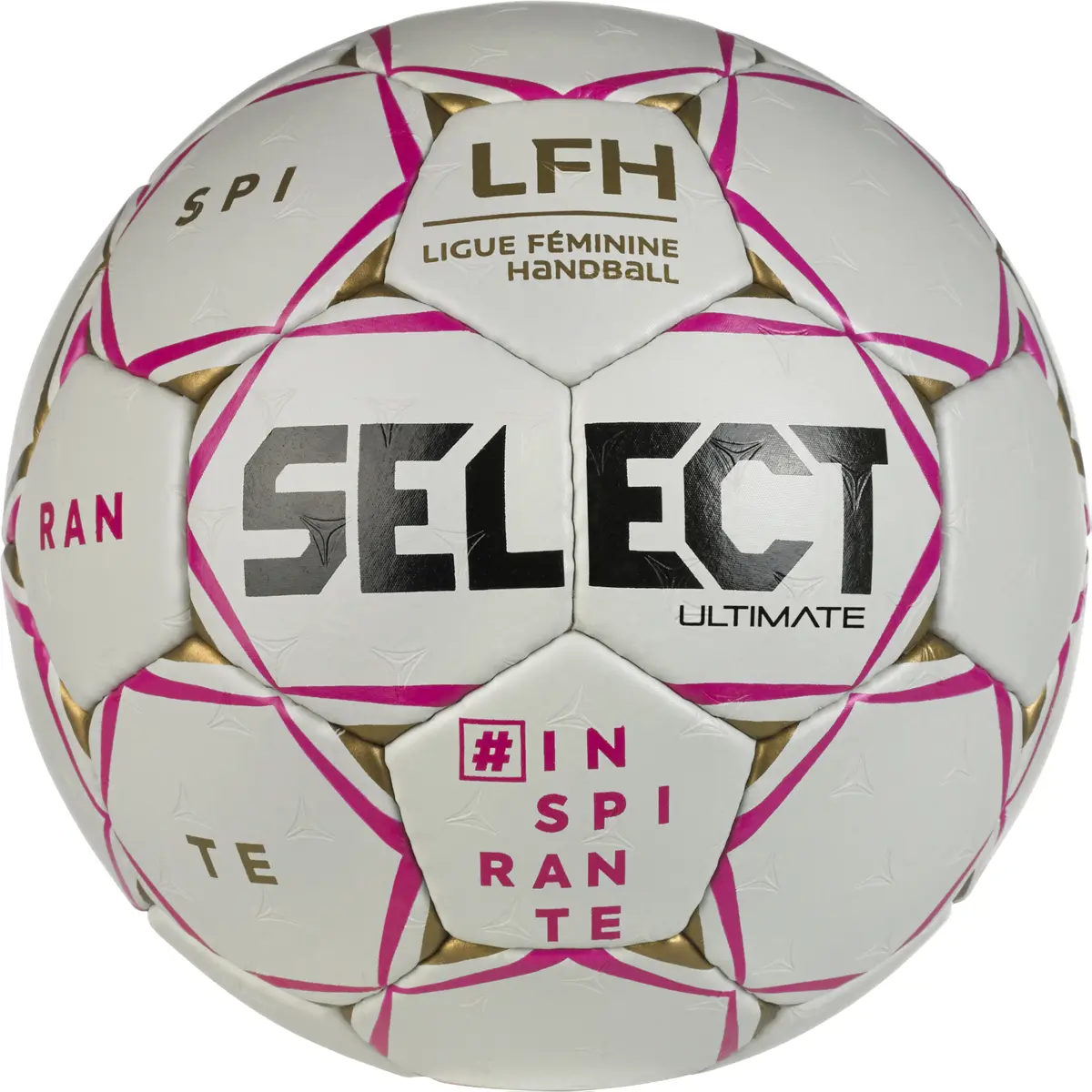 handball-store1-4606386