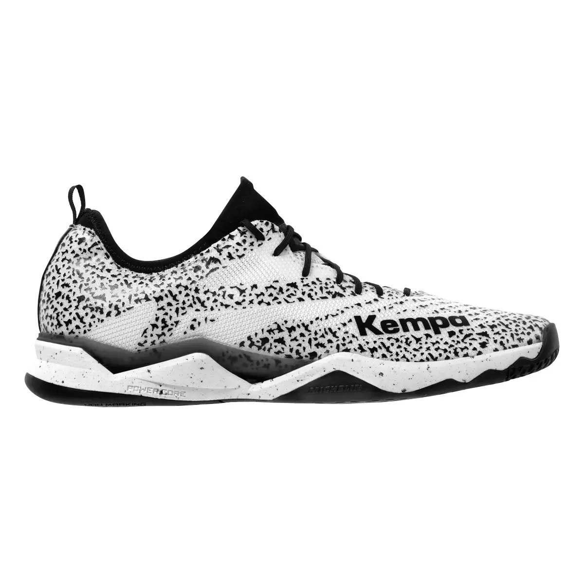 handball-store1-4606397