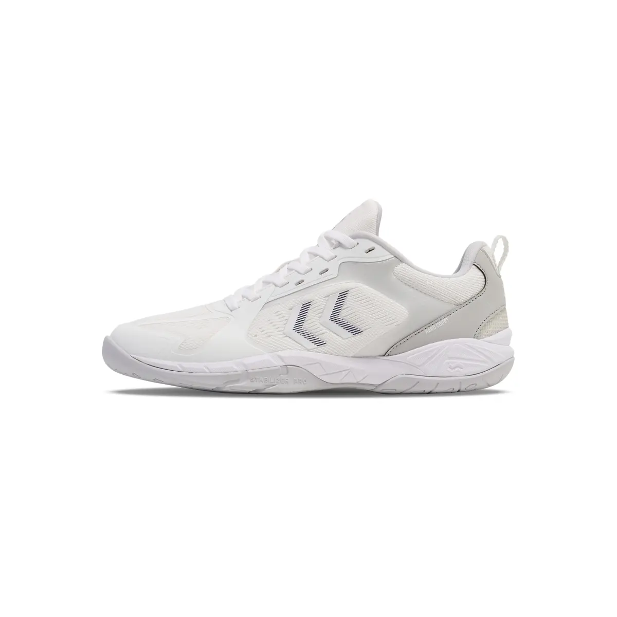 handball-store1-4606447
