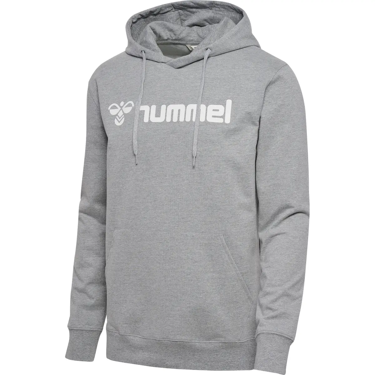 handball-store1-4606582